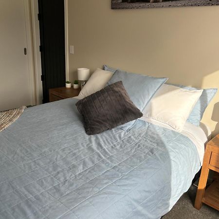 Comfort In Northlake Διαμέρισμα Γουανάκα Εξωτερικό φωτογραφία