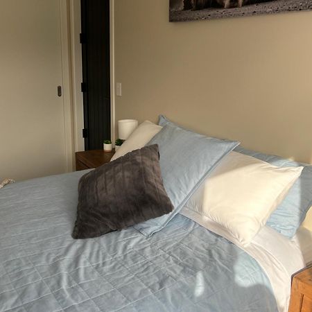 Comfort In Northlake Διαμέρισμα Γουανάκα Εξωτερικό φωτογραφία