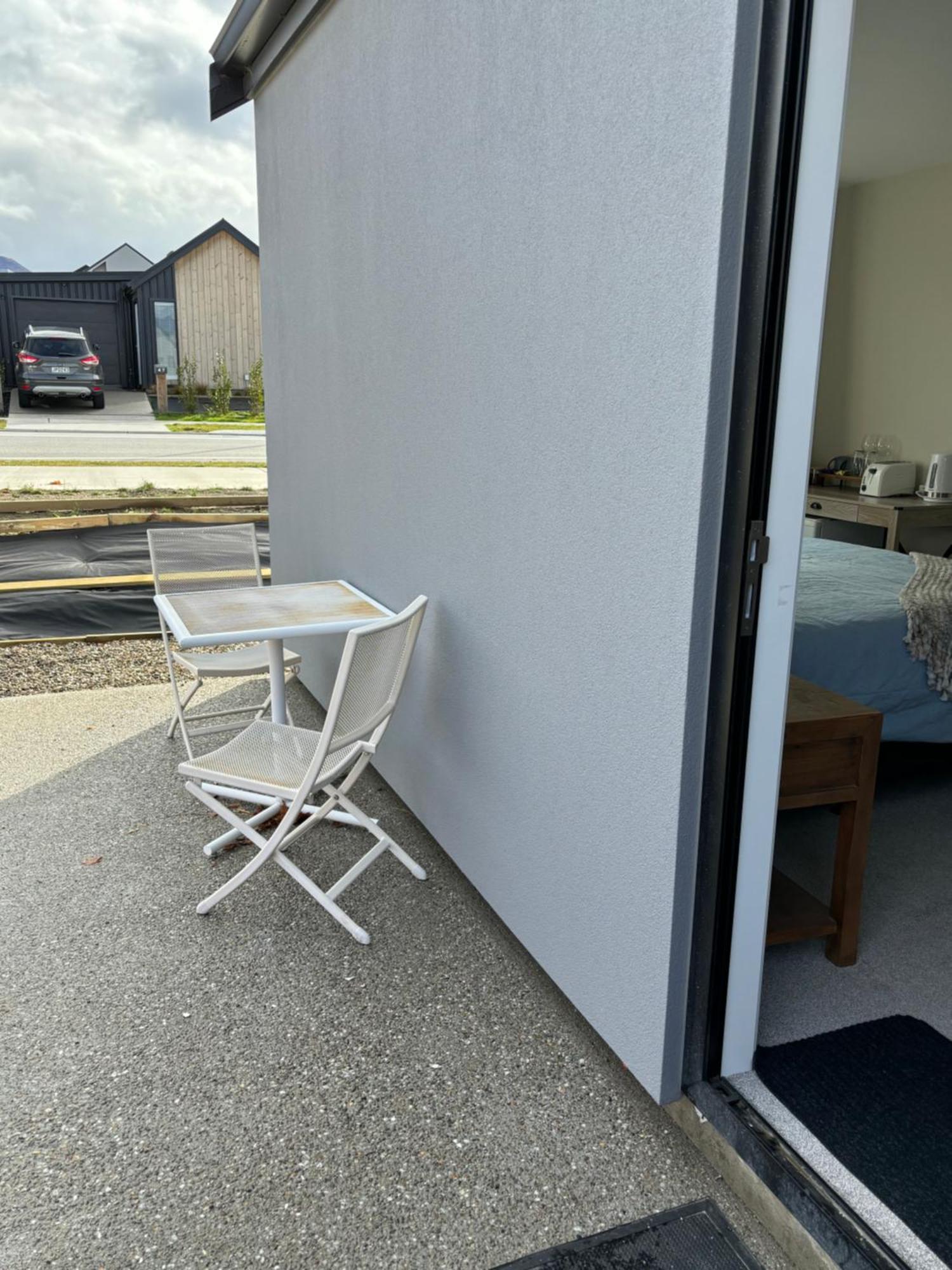 Comfort In Northlake Διαμέρισμα Γουανάκα Εξωτερικό φωτογραφία